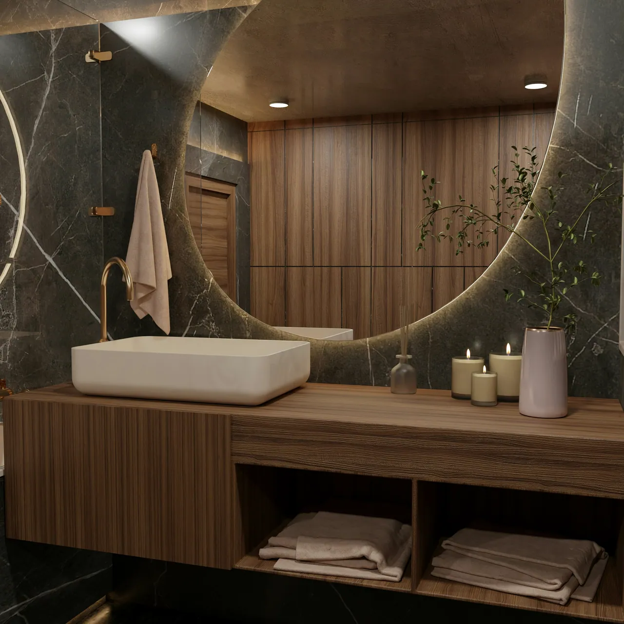 Banyo