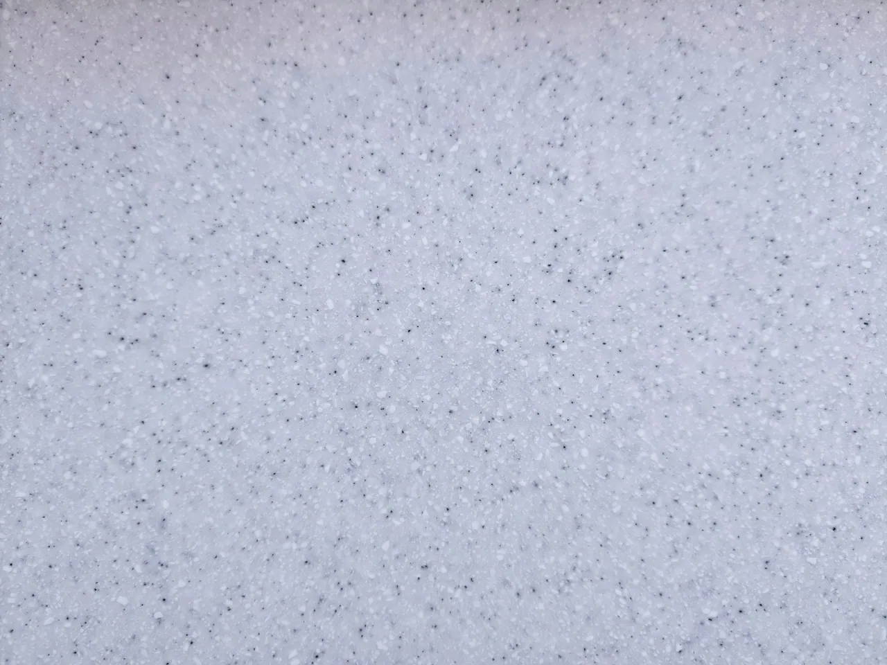 Benekli kuvars (terrazzo)